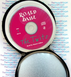 a new erath eckhart tolle audiobook audio cd