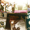 Children's AudioBooks - Kids Audio Books