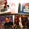 Anthony Robbins Audio Books - Talking Books