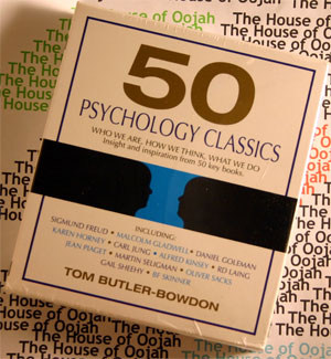 audiobook pema chodron