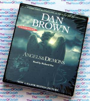 da vinci code dan brown