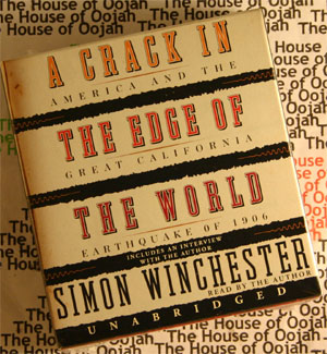 audio book ian gawler
