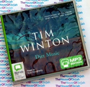 time winton dirt music mp3