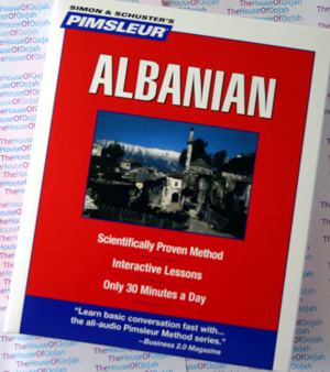 pimsleur conversational norwegian learn to speak