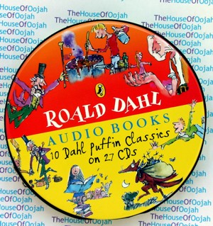 a new erath eckhart tolle audiobook audio cd