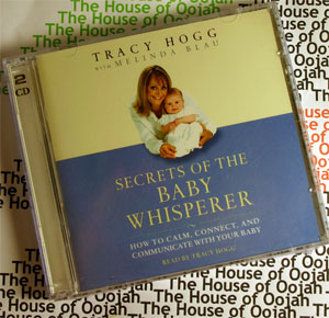 audiobook kathy reichs