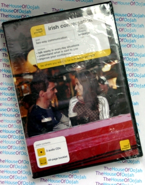 chinese for dummies audio cd