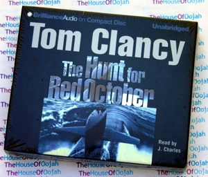 war peace leo tolstoy audio book audiobook audiobooks