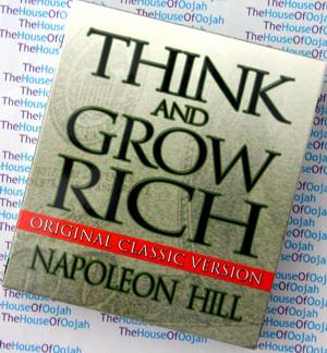 audiobook audio book audiobooks cd