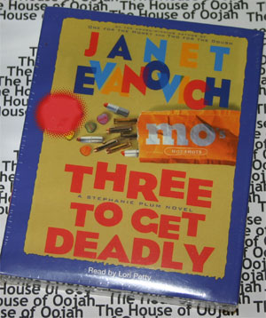 a new erath eckhart tolle audiobook audio cd