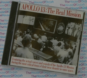 apollo-13-real-mission