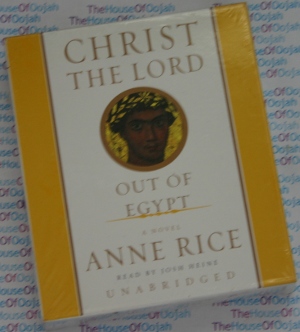 christ-the-lord-out-of-egypt