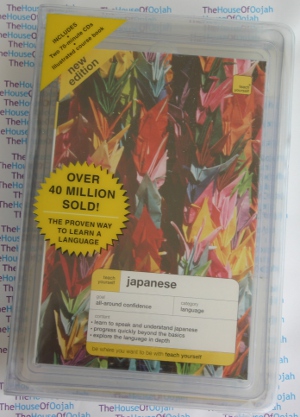 teach-yourself-japanese