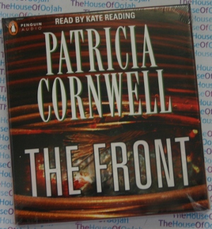 the-front
