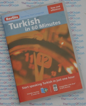 turkish-60-minutes