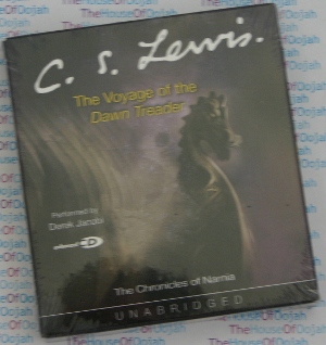 voyage-of-the-dawn-treader