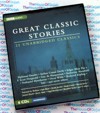 audio book audiobook