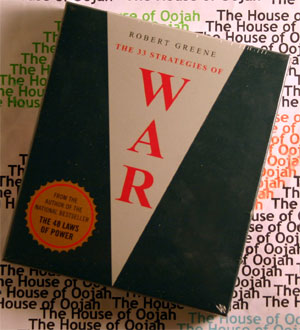 audio book audiobook