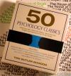audio book audiobook