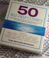audio book audiobook