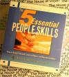 audio book audiobook