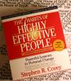 audio book audiobook