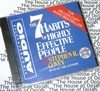 audio book audiobook