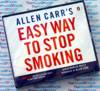 audio book audiobook