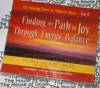 audio book audiobook