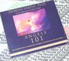 audio book audiobook