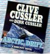 audio book audiobook