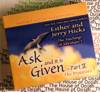 audio book audiobook