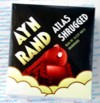 audio book audiobook