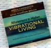 audio book audiobook