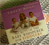 Secrets of the Baby Whisperer for Toddlers - Tracy Hogg AUDIO BOOK CD New