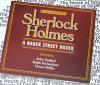 audio book audiobook