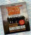 audio book audiobook