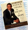 audio book audiobook