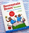audio book audiobook