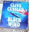 audio book audiobook
