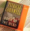 audio book audiobook