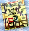 audio book audiobook