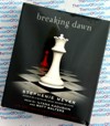 audio book audiobook