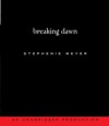 audio book audiobook