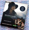 audio book audiobook
