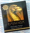 audio book audiobook