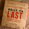 audio book audiobook