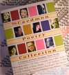 audio book audiobook