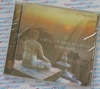 audio book audiobook