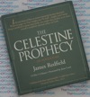 audio book audiobook
